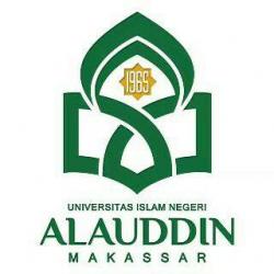 Syamsuddin Muin