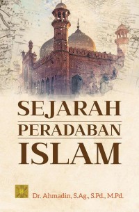 Syariat Islam dalam kehidupan berbangsa dan bernegara