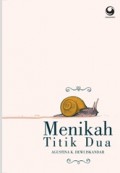 Menikah Titik Dua