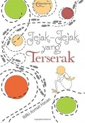 Jejak -jejak yang Terserak