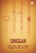 Singgah