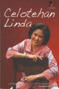 Celotehan linda