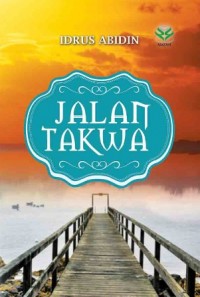 Jalan Takwa