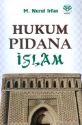 Hukum pidana islam