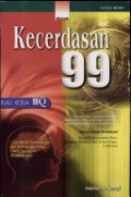 Kecerdasan 99: Cara Meraih Kemenangan Dan Ketenangan Hidup Lewat Penerapan 99 Nama Allah