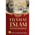 Filsafat Islam Telaah Tokoh Dan Pemikiranyya