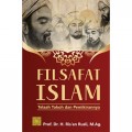 Filsafat Islam Telaah Tokoh Dan Pemikiranyya