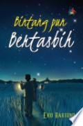 Bintang Pun Bertasbih