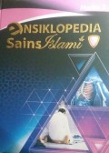 Ensiklopedia Sains Islam: Jilid Medis Bagian 2 Jilid 5