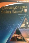 Ensiklopedia Sains Islam: Yurisprudensi Jilid 8