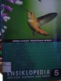 Ensiklopedia Mukjizat Alquran Dan Hadis: Kemukjizatan Tumbuhan Dan Buah-Buahan Jilid 5