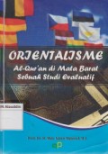 Iqra: Berjalan Terus dan Berusahalah untuk Tidak Tersesat