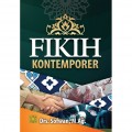 Fikih Kontemporer