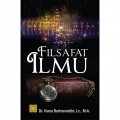 Filsafat Ilmu
