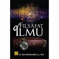 Filsafat Ilmu