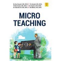 Micro Teaching