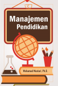 Manajemen pendidikan