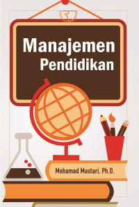 Manajemen pendidikan