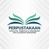 Perpustakaan Fakultas Tarbiyah dan Keguruan UIN Alauddin Makassar