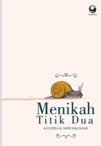 Image of Menikah Titik Dua