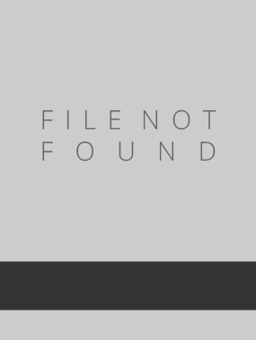 Image of Manajemen waktu : menguasai keahlian yang anda perlukan dalam 10 menit