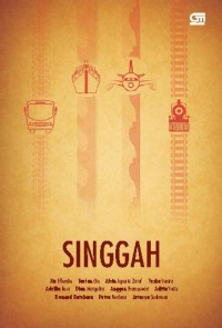 Image of Singgah