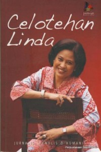 Image of Celotehan linda