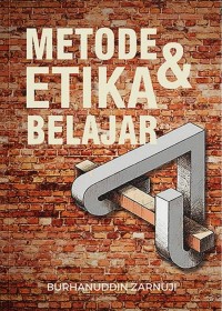Image of Metode Dan Etika Belajar