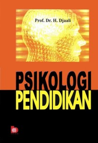 Image of Psikologi Pendidikan