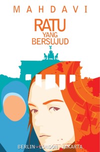 Image of Ratu yeng Bersujud