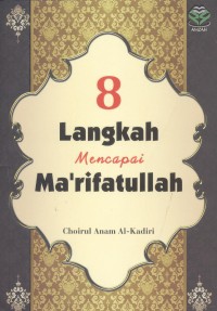 Image of Pramoedya Menggugat Melacak Jejak Indonesia