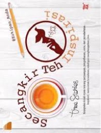 Image of Filsafat ilmu:Berpikir ilmiah,Logis,dan istematis