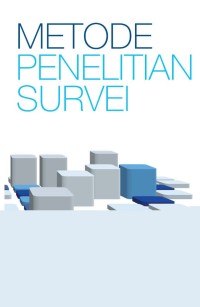 Image of Metode Penelitian Survei